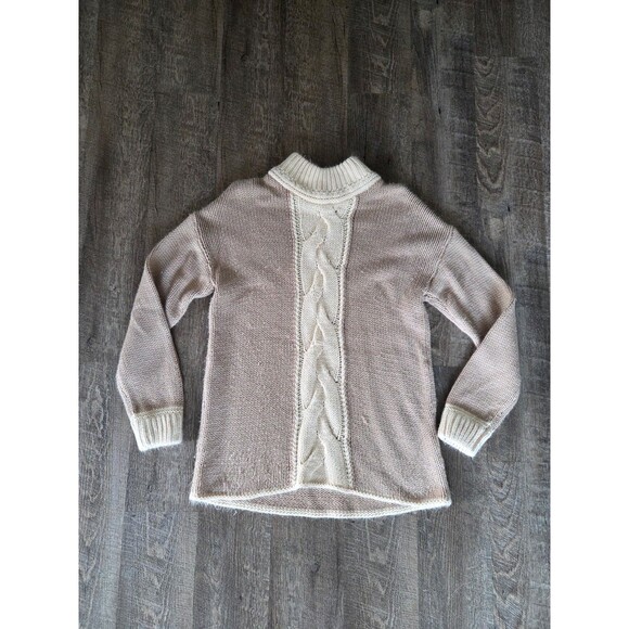 Venus Sweater - Picture 1 of 3
